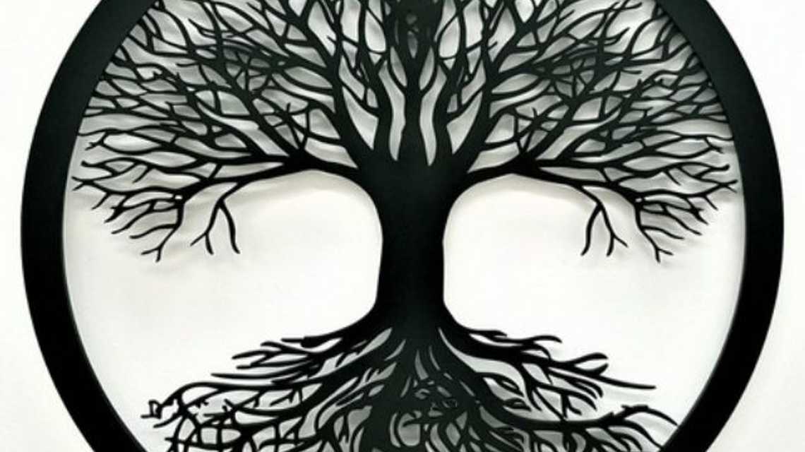 S. A Deluxe  cover image