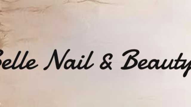 Nail Technician