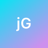 jose javier G. avatar icon