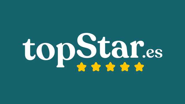 Beca Junior – Desarrollo Comercial / Ventas B2B (Remoto)