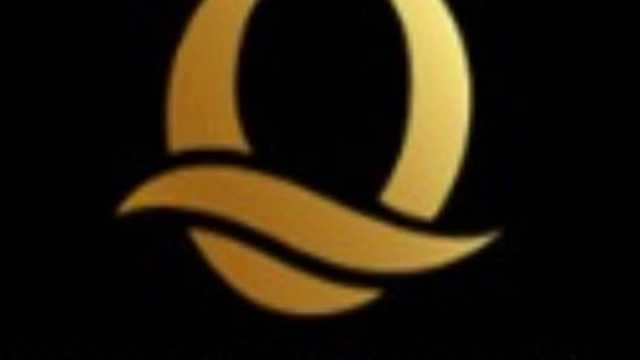 Community manager