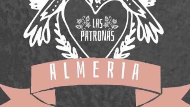 Cocinero/a Restaurante