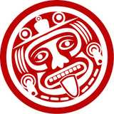 Yolpaqui Taqueria logo