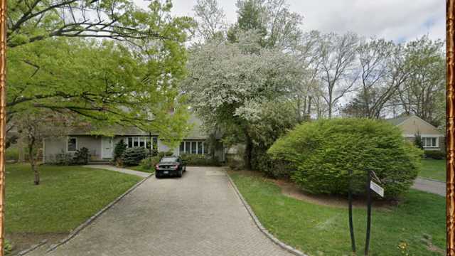 Part-Time Virtual Social Worker / Licensed Counselor