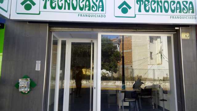 Asesor/a Inmobiliario