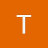 Topa M. avatar icon
