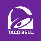 Taco Bell logo