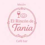 El rincón de tania logo