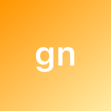 gerard N. avatar icon