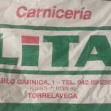 Carnicería Lita logo