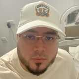 Bryan Andres V. avatar icon