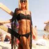 Lydia C. avatar icon