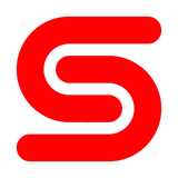 SUMINISTROS ELÉCTRICOS Y MONTAJES ANDALUCÍA, SL logo