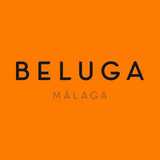 Beluga Servicios Restauracion SL logo