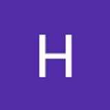 Hamza H. avatar icon