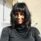 Mónica C. avatar icon