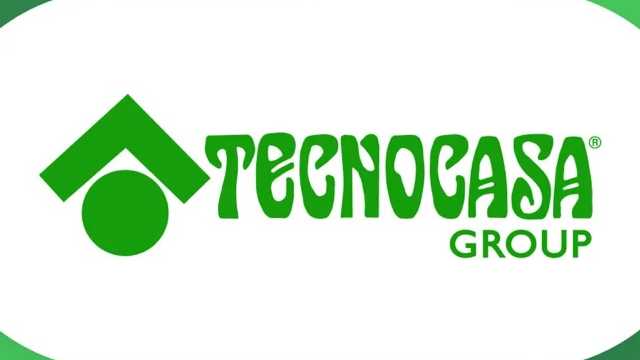 Agente Inmobiliario