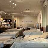 BEDS C. avatar icon