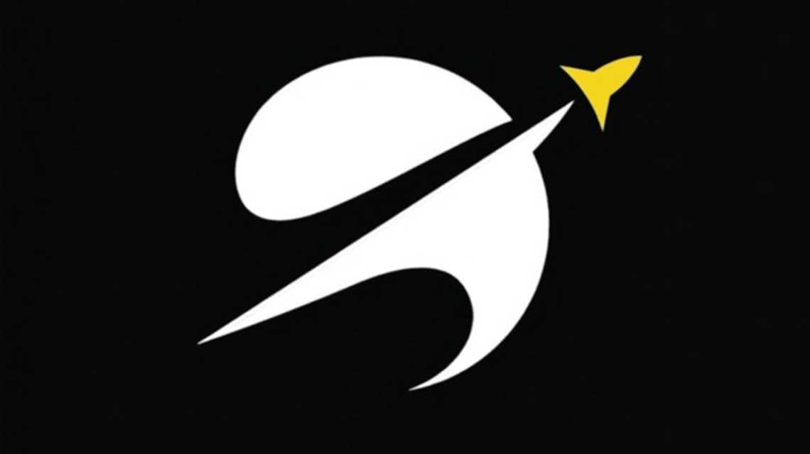 Rocketito Tech cover image
