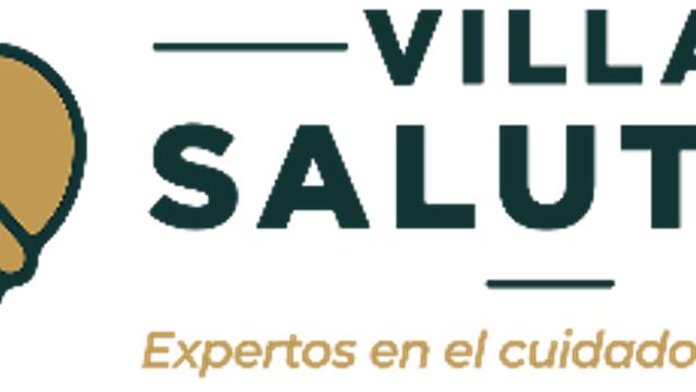 Director/a Centro día