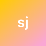 sofia J. avatar icon
