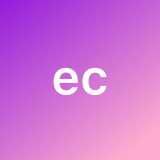 eugenie C. avatar icon