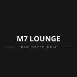 M7 T. avatar icon