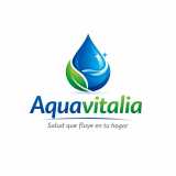 AQUAVITALIA   avatar icon