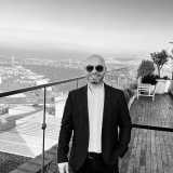 Osman C. avatar icon