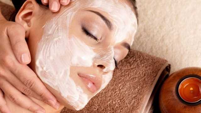 Esteticista
