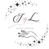 I&L Nails Center logo
