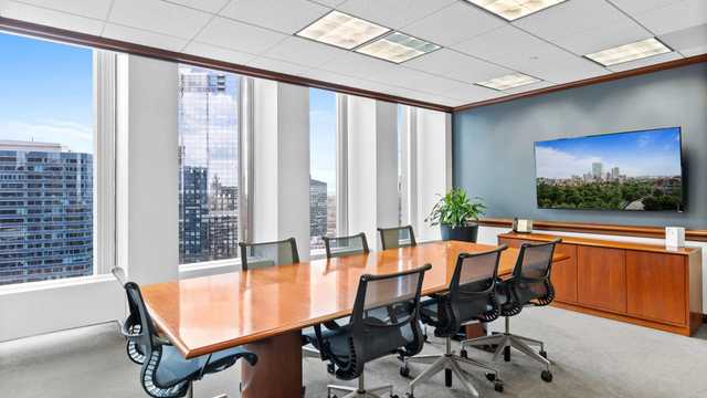 Personal Assistant (PA)