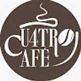 Cuatro Café  avatar icon
