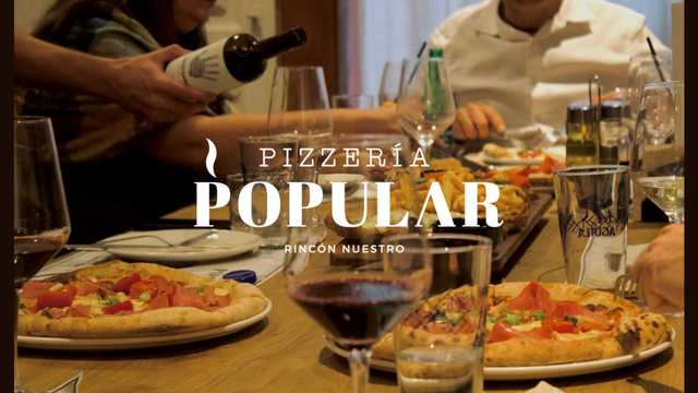 Ayudante/a de Cocina