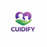 Cuidify E. avatar icon