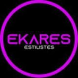 Ekares D. avatar icon