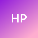Heather P. avatar icon
