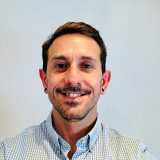 Chema N. avatar icon