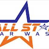 MANER A. avatar icon