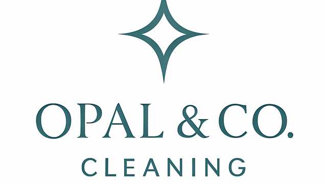 Self Employed Cleaner