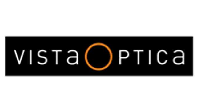 OPTICO OPTOMETRISTA