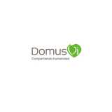 DomusVi logo