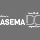 Metalisteria Dasema logo