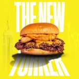 Narcadics A. avatar icon