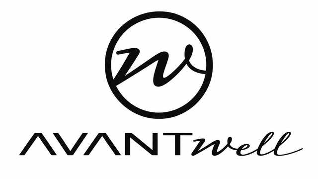 RECEPCIONISTA COMERCIAL / ASESOR/A DE CLIENTES AVANTWELL