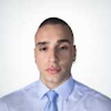 David N. avatar icon