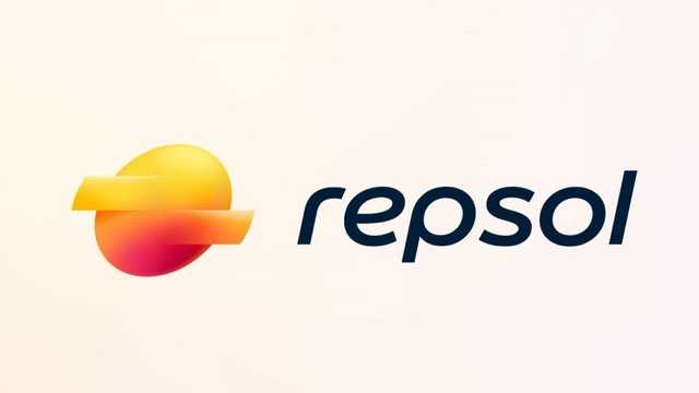Comercial con Experiencia para Stand Repsol – 24H + Incentivos