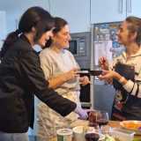 DivinaVinagretab avatar icon