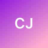 Connor J. avatar icon