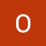 Oficina PisoBarato Los Cristianos  avatar icon